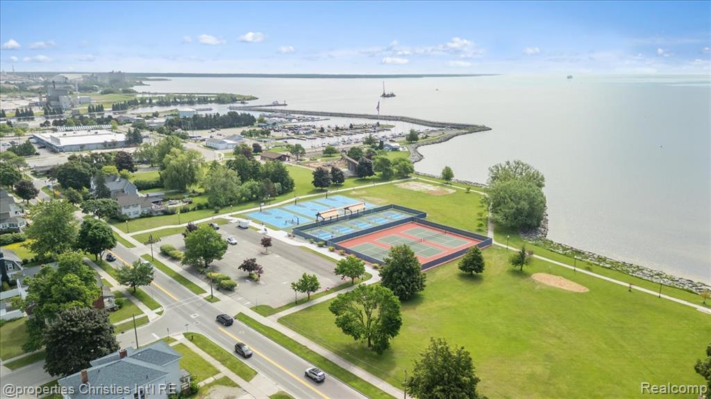 303 S State Avenue, Alpena, MI 49707 — Photo 68