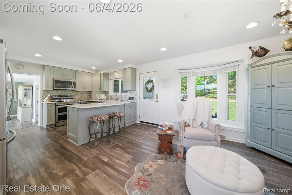 8080 Pine Ranch Drive, Brighton, MI 48114 — Photo 9