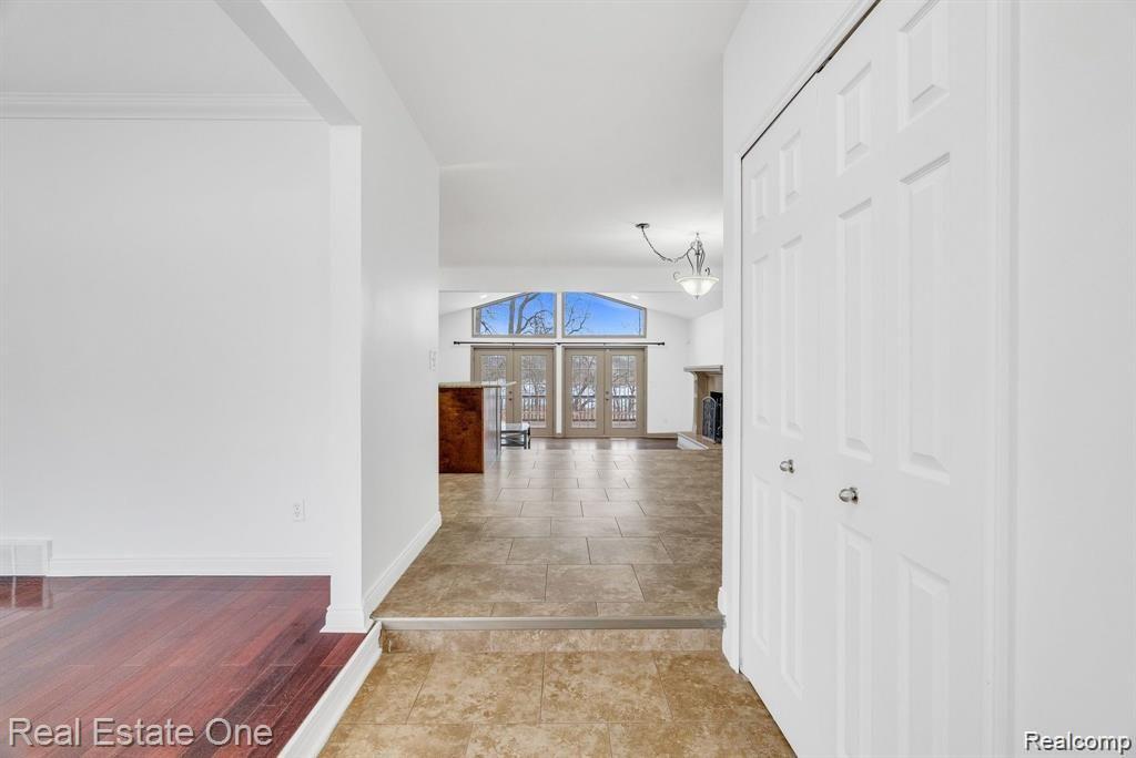 50500 Card Road, Macomb, MI 48044 — Photo 6