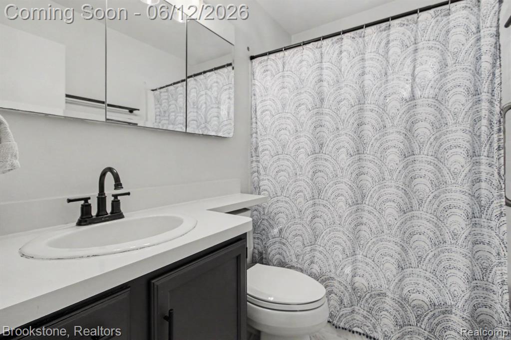 4142 Royal Avenue, Berkley, MI 48072 — Photo 18