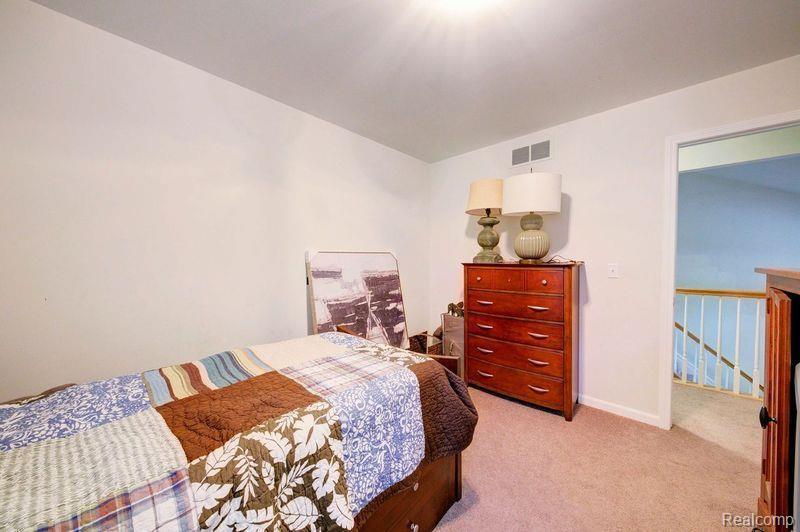 11417 TALL SHADOWS, Pinckney, MI 48169 — Photo 21