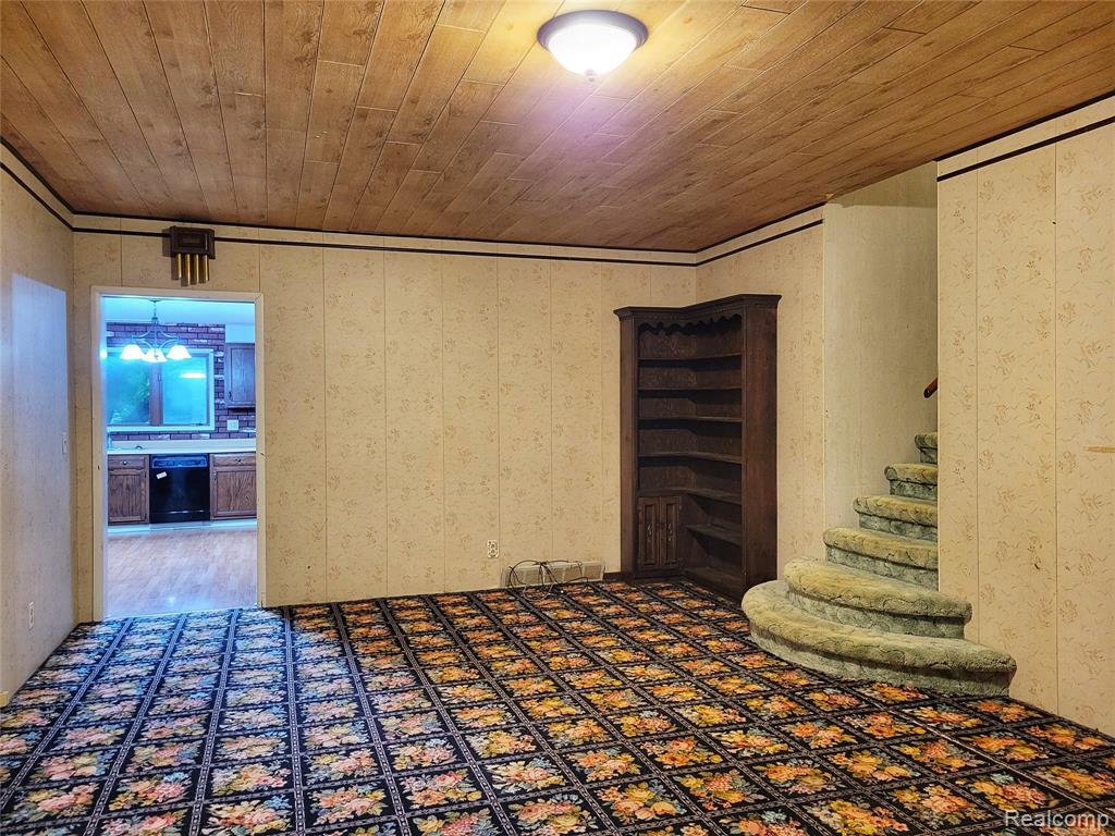 1435 121st Avenue, Hopkins, MI 49328 — Photo 9