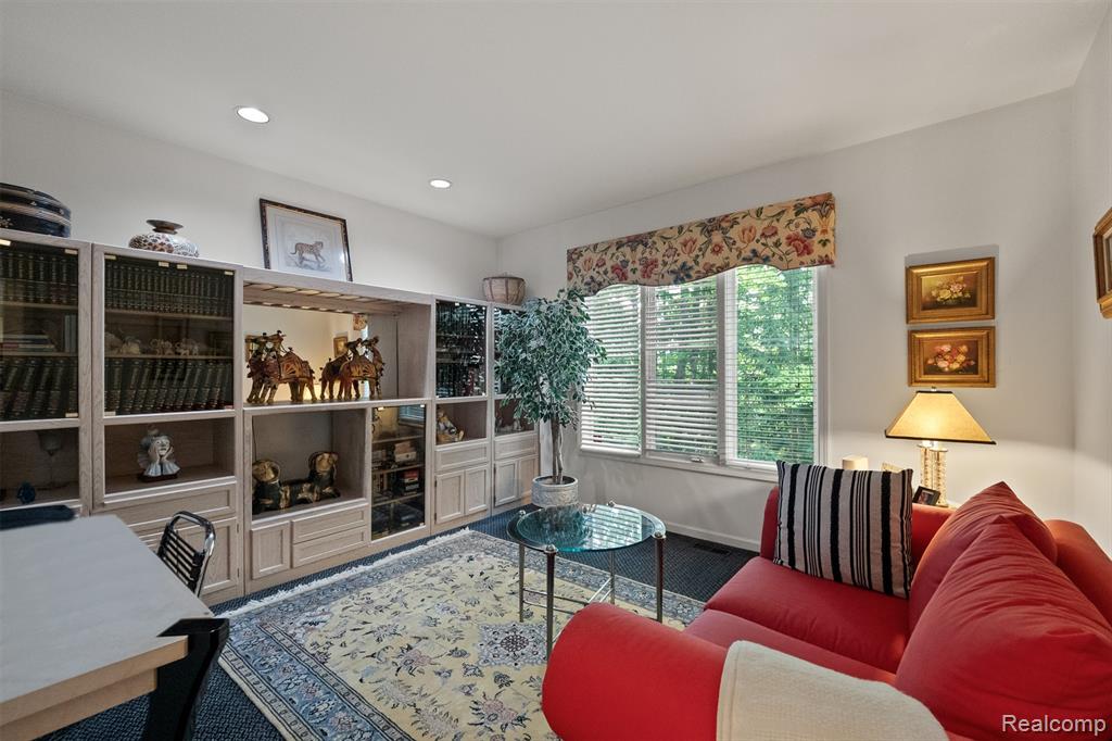 6993 Crosswell Drive, West Bloomfield, MI — Photo 6