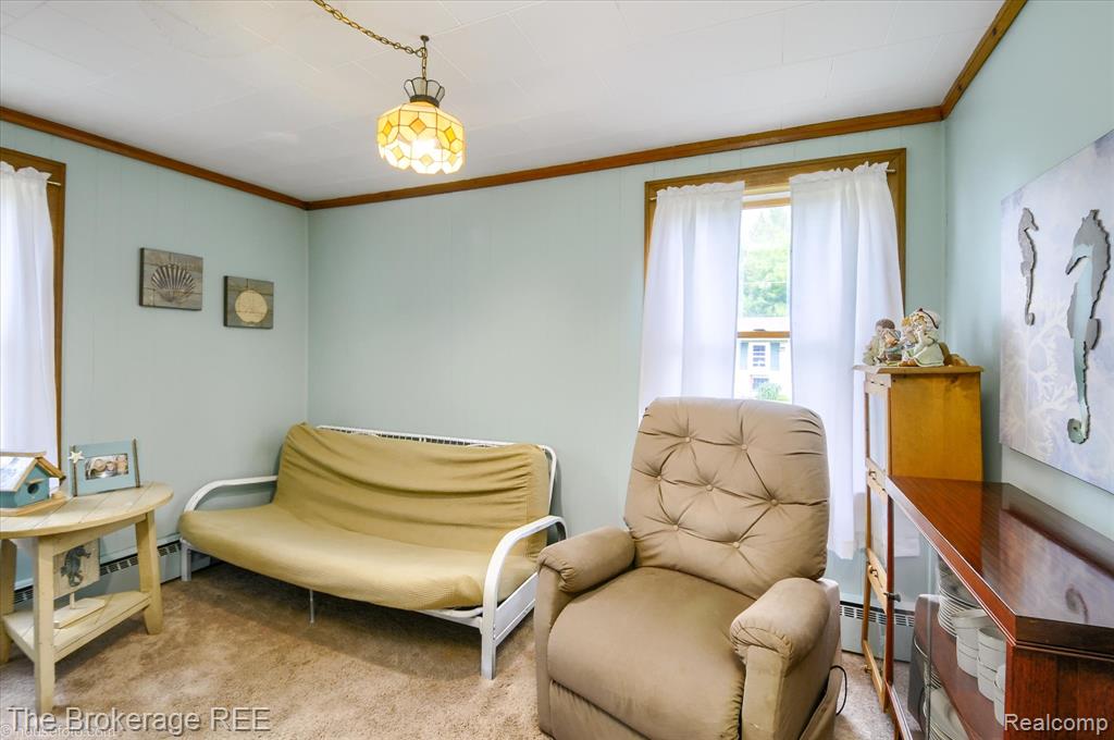 2235 W Fork Road, Lapeer, MI 48446 — Photo 49