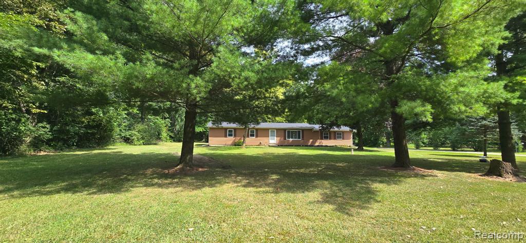 11411 Toma Road, Pinckney, MI 48169 — Photo 6