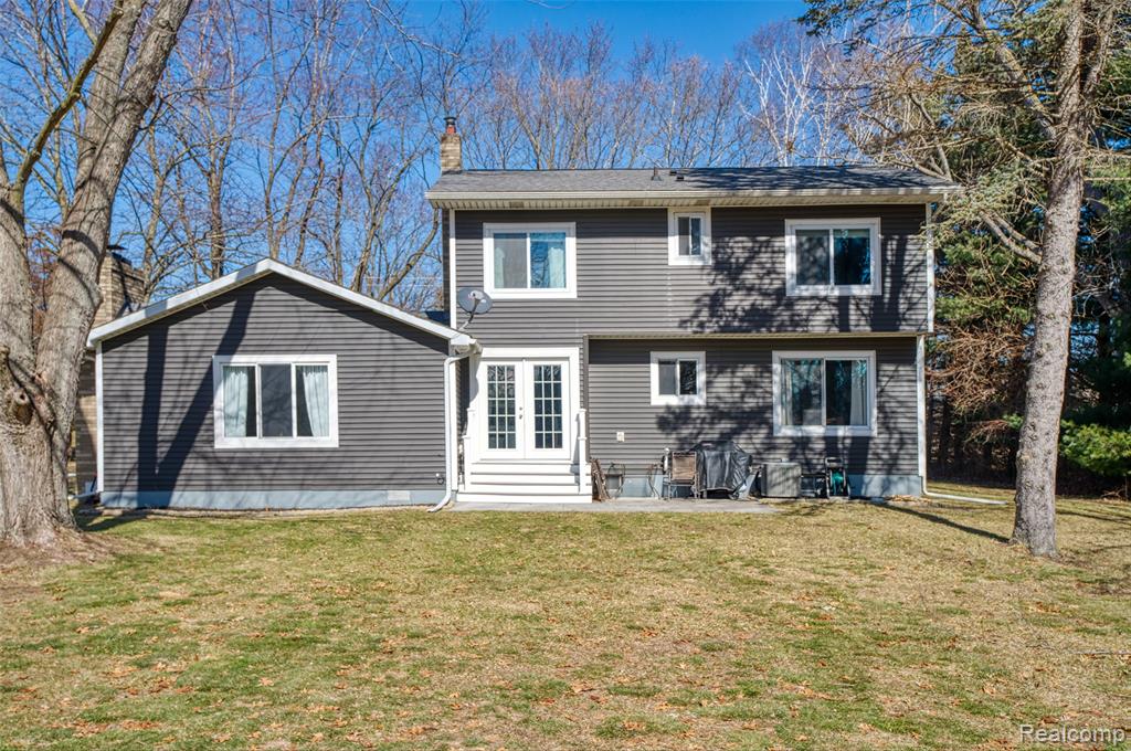 5193 Owen Road, Linden, MI 48451 — Photo 27