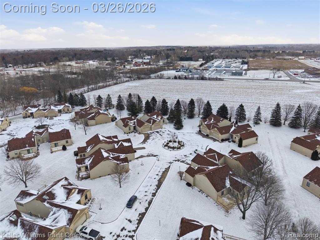 9517 Maplewood Court, Davison, MI 48423 — Photo 28