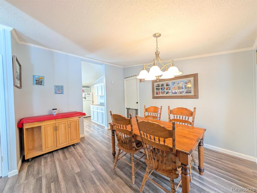 11362 N Lake Drive, Fenton, MI 48430 — Photo 12
