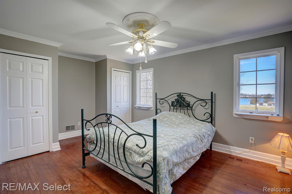 4014 PINE RIDGE, Fenton, MI 48430 — Photo 40