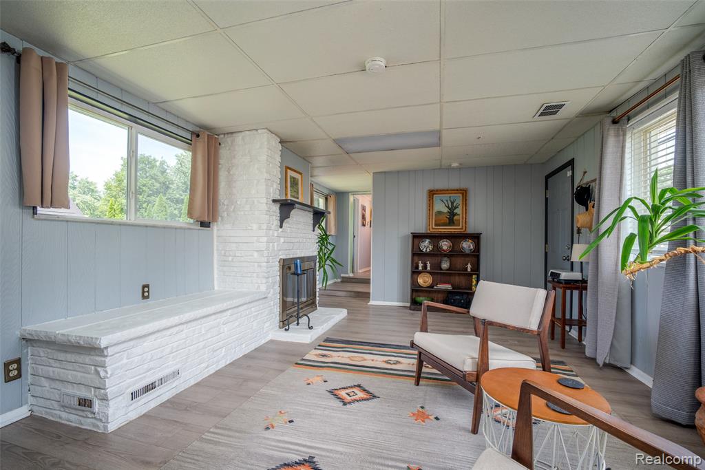 5990 Jackson Street, Taylor, MI 48180 — Photo 6