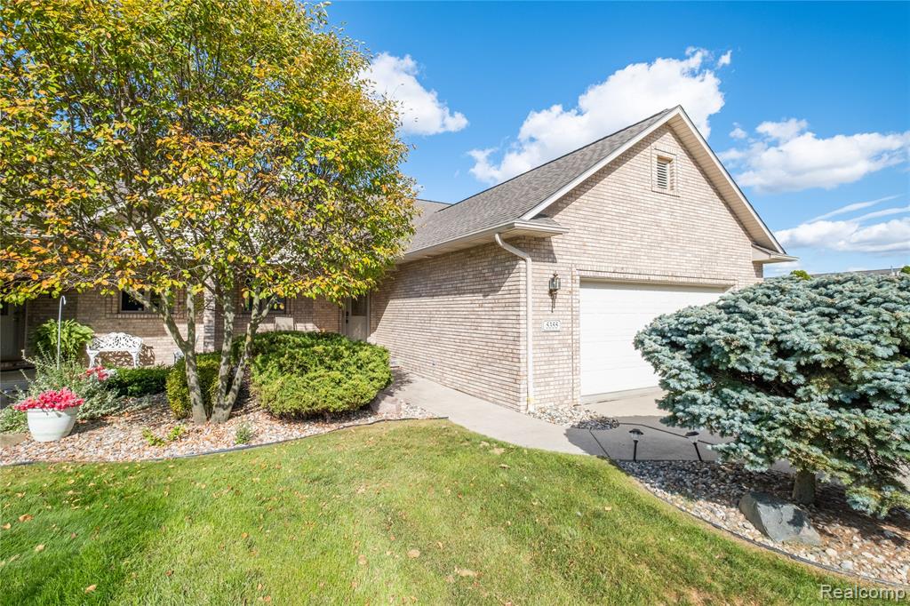 5355 Wyndemere Common Square, Swartz Creek, MI 48473 — Photo 5