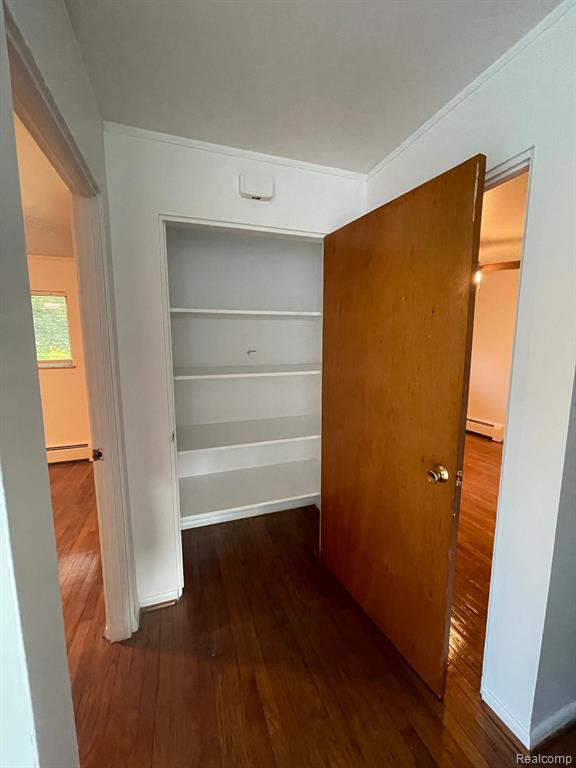 915 Evelyn Court, Ann Arbor, MI 48103 — Photo 16
