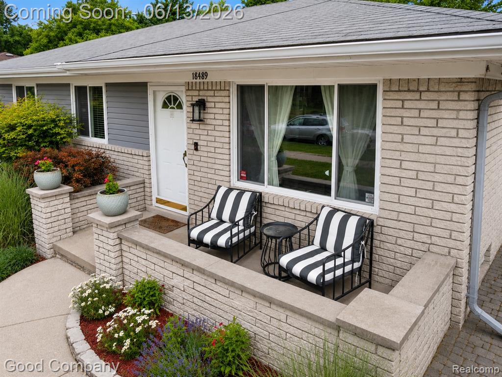 18489 Matthew Drive, Clinton Twp, MI 48035 — Photo 37