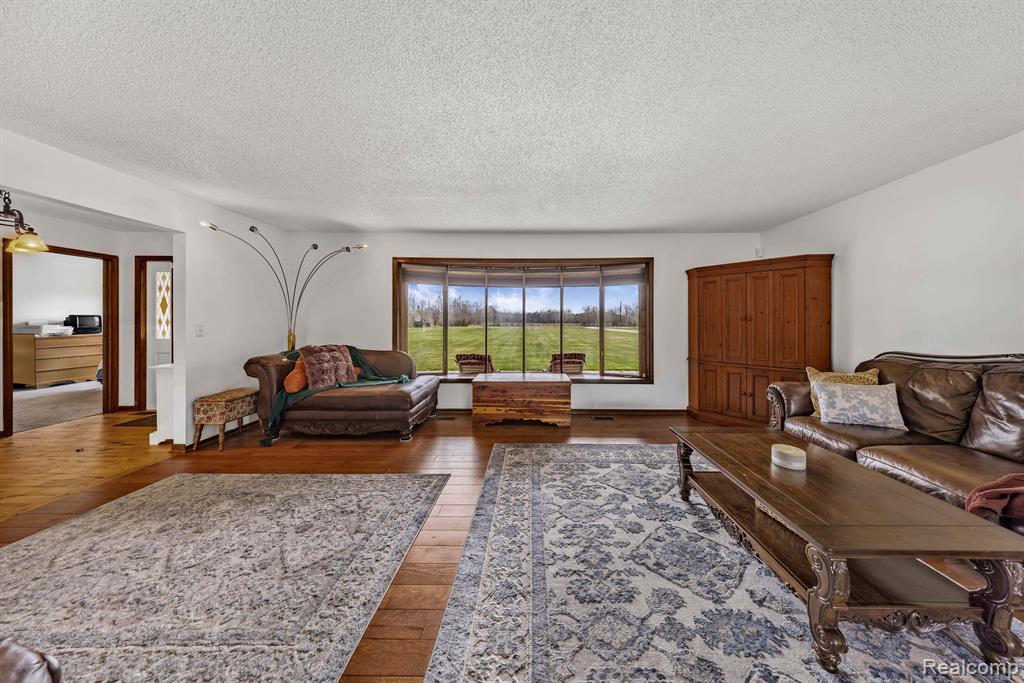5412 N JENNINGS Road, Flint, MI 48504 — Photo 24