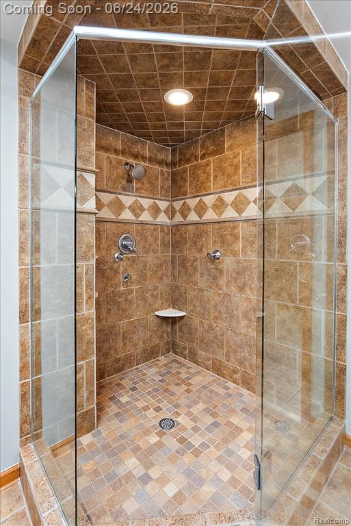 5630 Griffith Drive, Brighton, MI 48116 — Photo 28