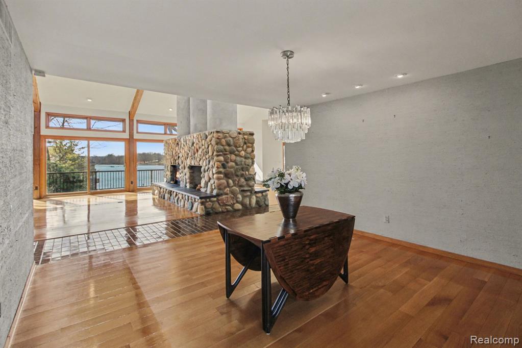2501 Doleman Drive, West Bloomfield, MI 48324 — Photo 22