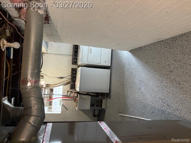 15853 Marlowe Street, Detroit, MI 48227 — Photo 22