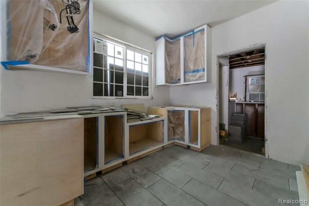 14014 Washburn Street, Detroit, MI 48238 — Photo 10
