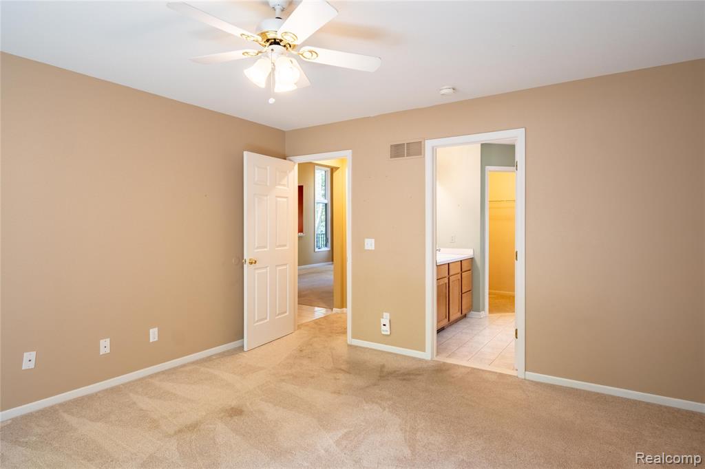 11410 Tall Shadows Court, Pinckney, MI 48169 — Photo 20