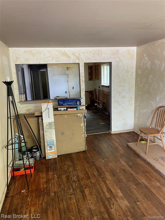 4244 6th Street, Ecorse, MI 48229 — Photo 4