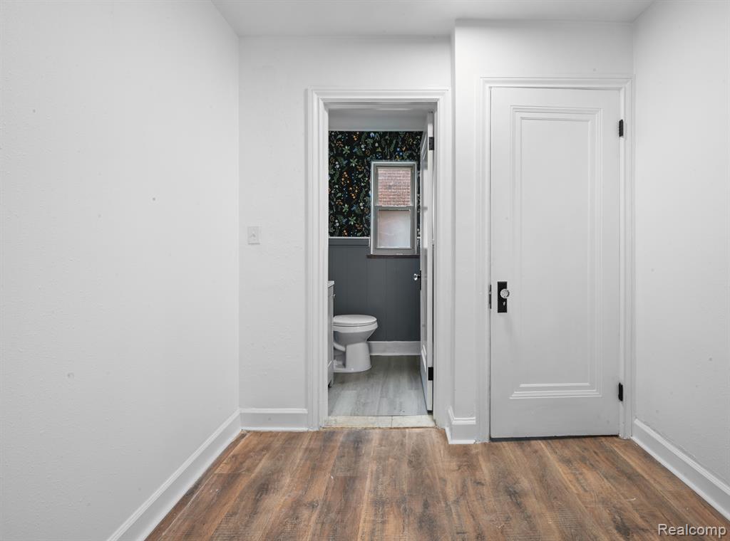 5534 BISHOP Street, Detroit, MI 48224 — Photo 19