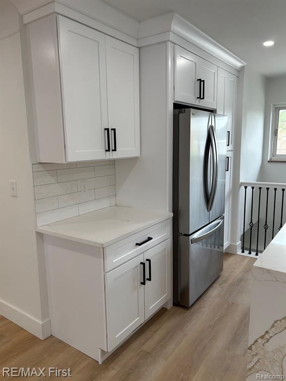 8865 Kenberton Drive, Oak Park, MI 48237 — Photo 6