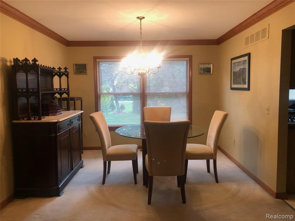 5299 Cloister Drive, Troy, MI 48085 — Photo 16