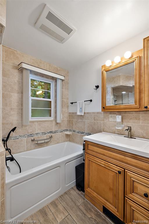 9311 Whipple Shores Drive, Clarkston, MI 48348 — Photo 74