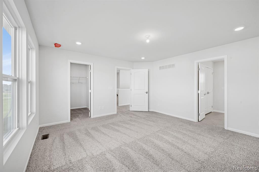 27144 SILO Drive, Saline, MI 48176 — Photo 16