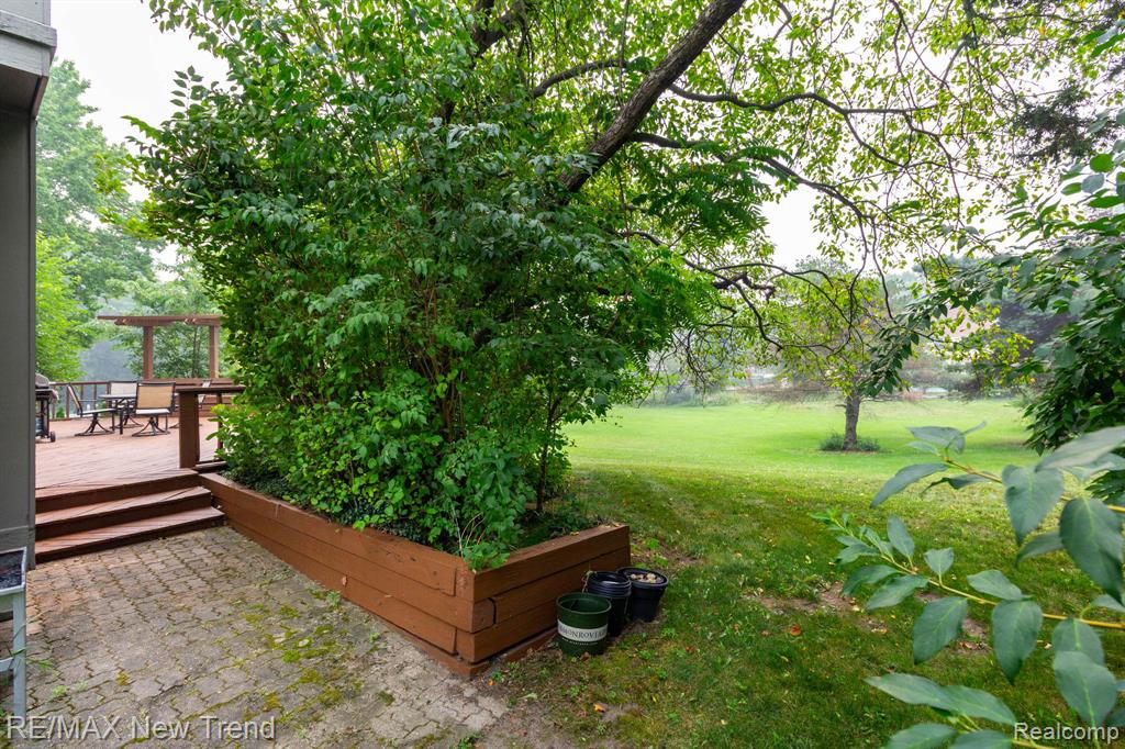 48775 Harvest Drive, Plymouth, MI 48170 — Photo 36