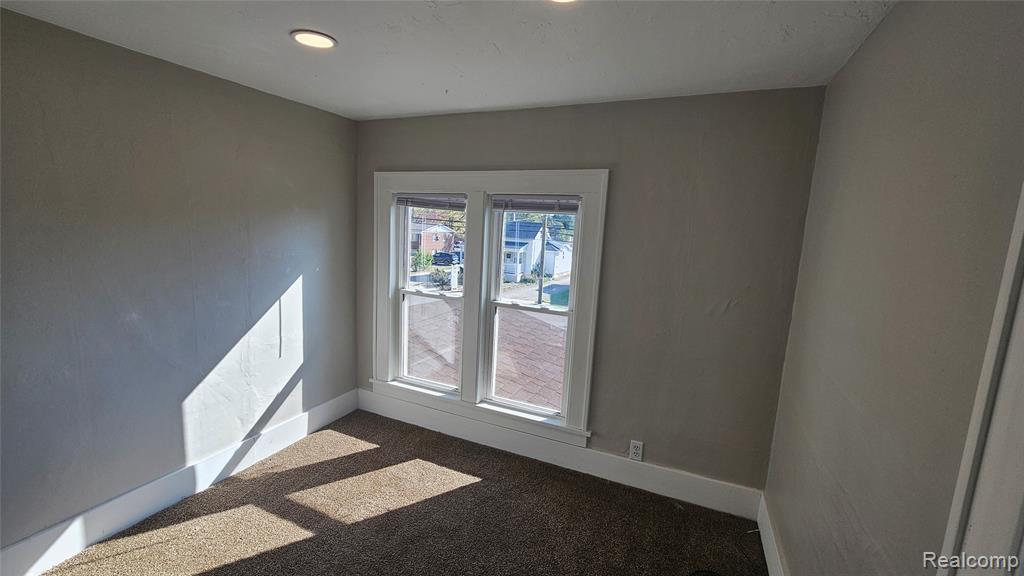 230 W Flint Street, Davison, MI 48423 — Photo 19