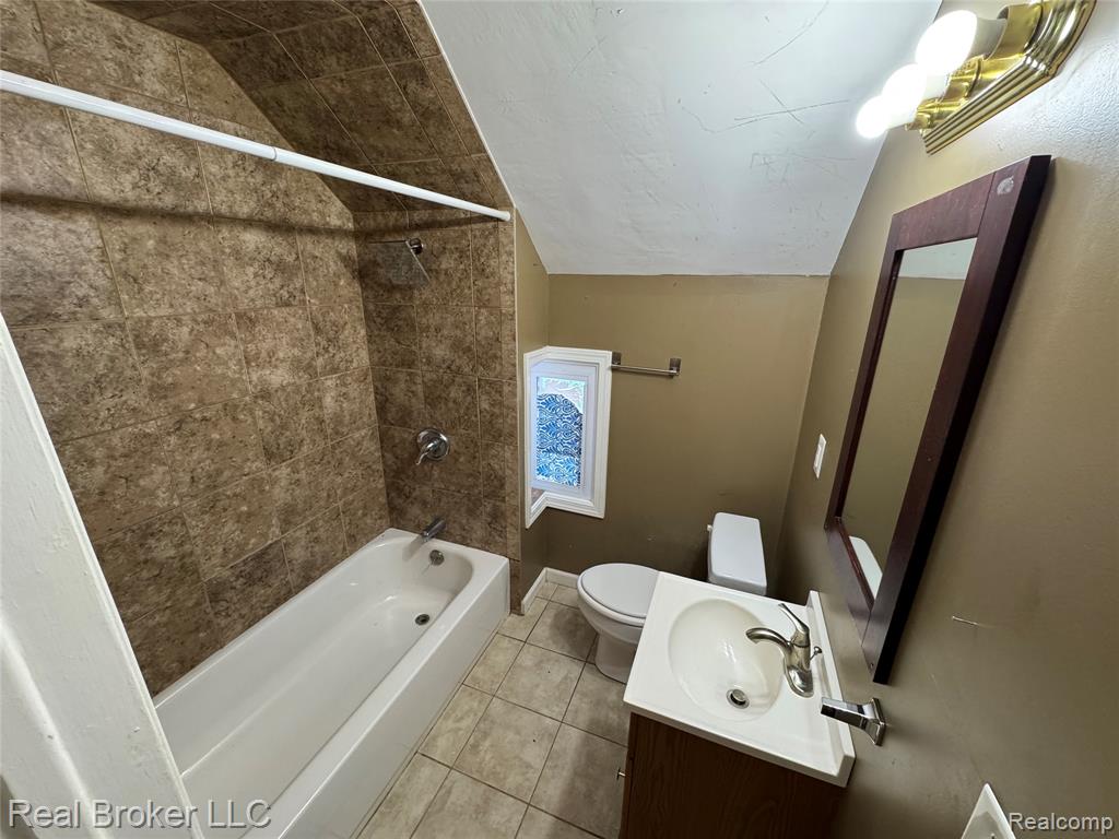 86 Hamilton Street, Pontiac, MI 48342 — Photo 23