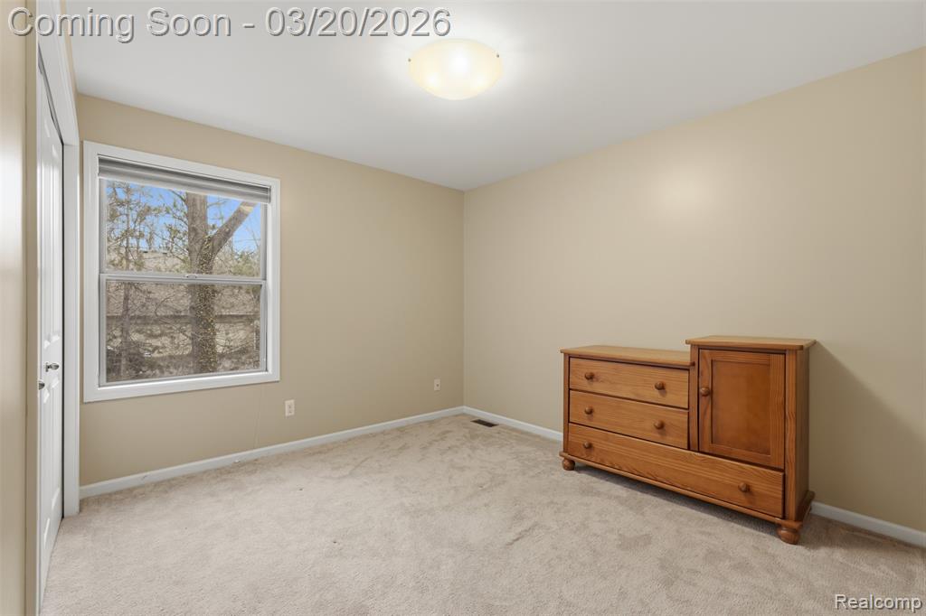 10487 Piedmont Drive, Brighton, MI 48114 — Photo 30