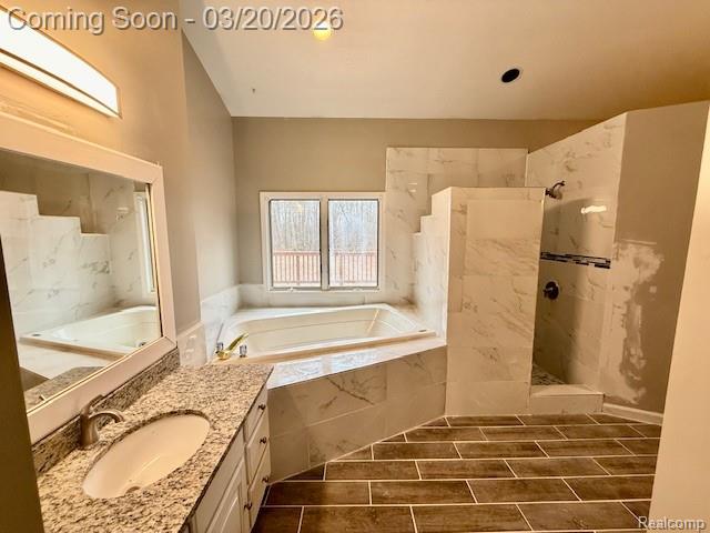 10452 E Maple Avenue, Davison, MI 48423 — Photo 13