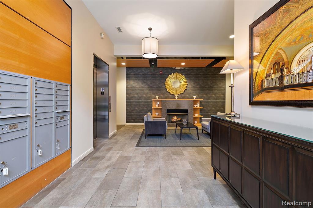 2051 VILLA Road - Photo 3