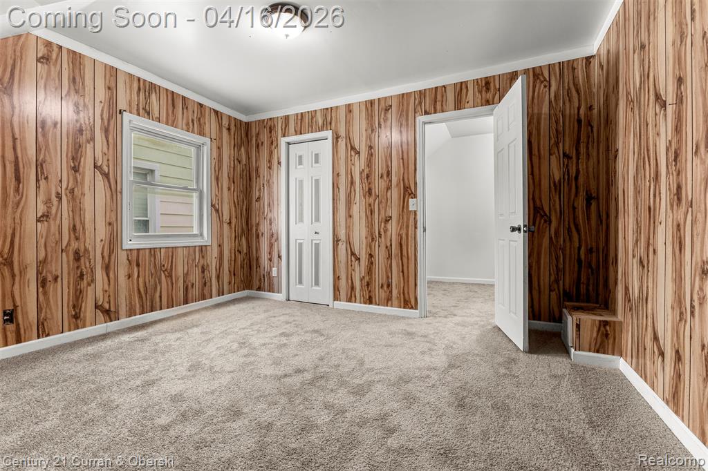 2627 Casper Street, Detroit, MI 48209 — Photo 17