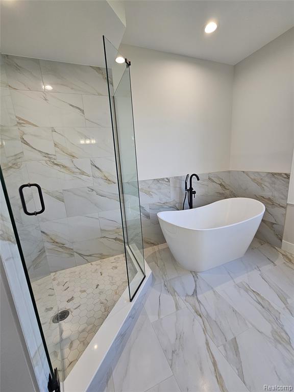4147 River Pointe Drive, St. Clair, MI 48079 — Photo 16