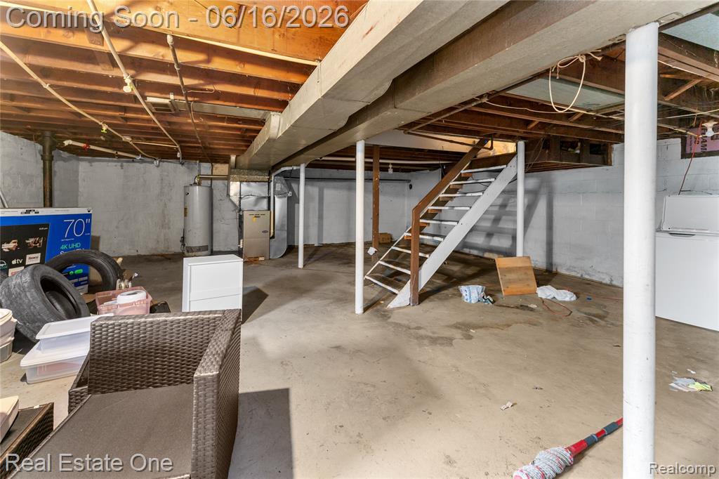 5200 Chalmers Street, Detroit, MI 48213 — Photo 16