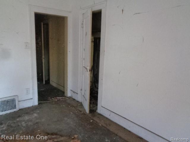 9928 Belleterre Street, Detroit, MI 48204 — Photo 27