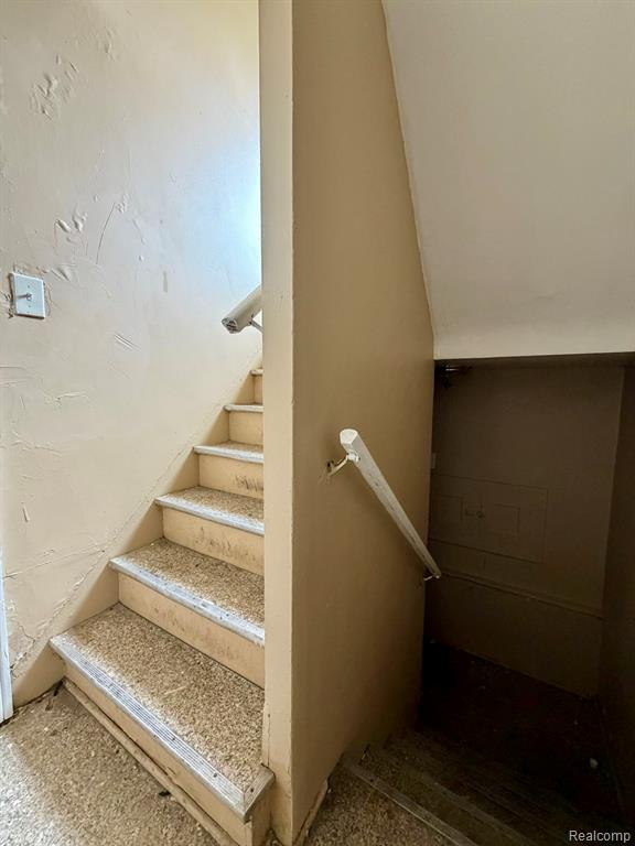 19440 Cliff Street, Detroit, MI 48234 — Photo 4