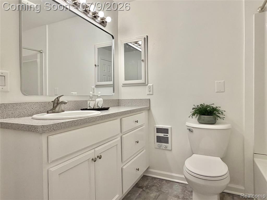 610 Quarter Street, Rochester, MI 48307 — Photo 18