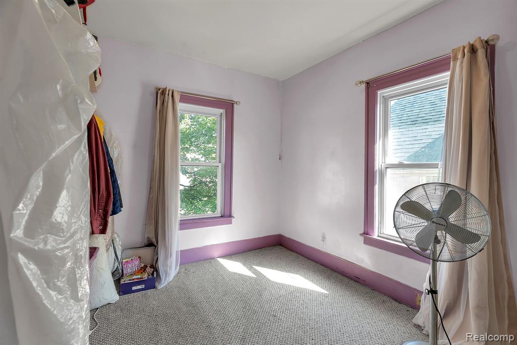 8125 Gartner Street, Detroit, MI 48209 — Photo 13