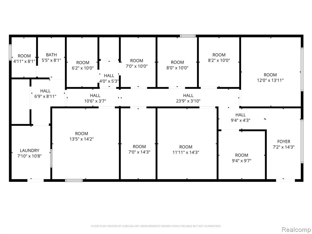 9669 Highland Road, White Lake, MI — Photo 4