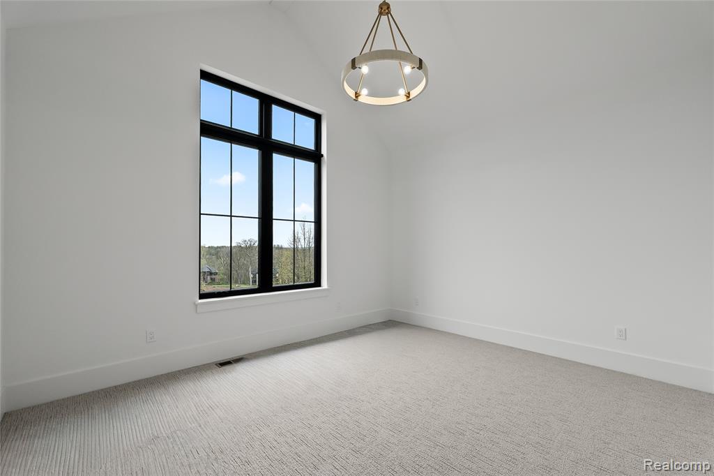 4369 The Heights Boulevard, Oakland, MI 48306 — Photo 27