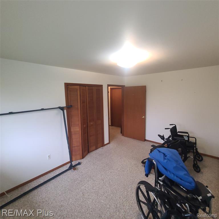7931 Clear Lake Road, Brown, MI 48416 — Photo 39