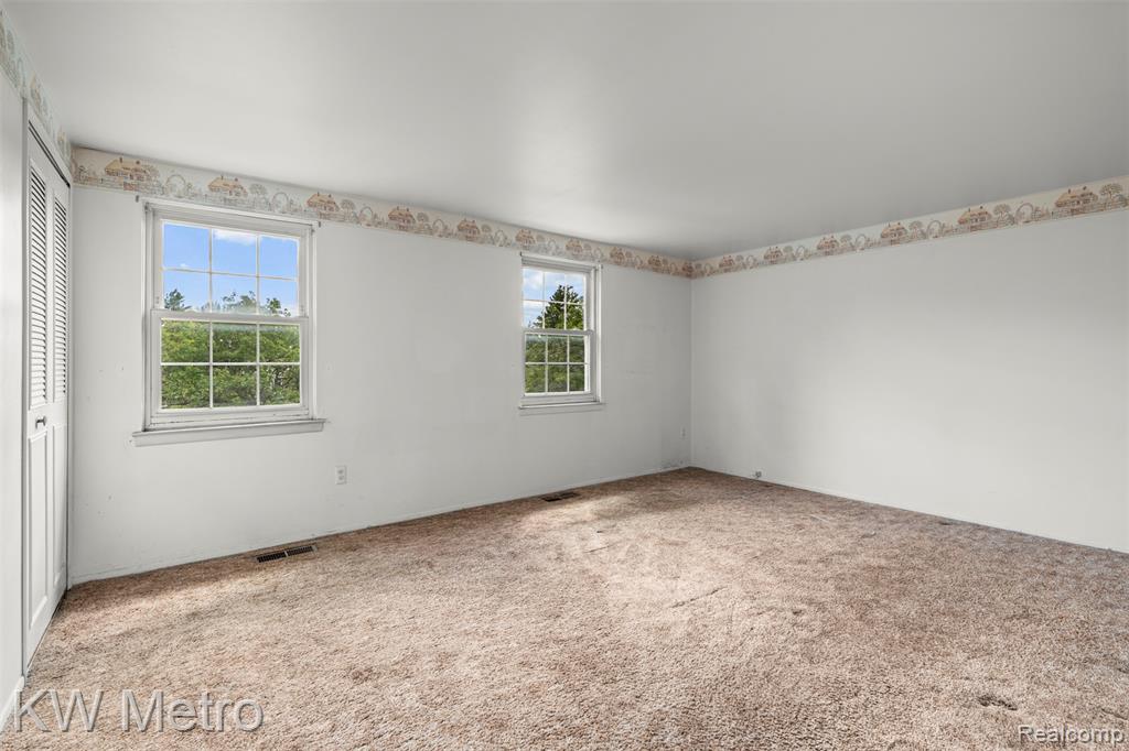 20094 Bryn Mawr Court, 166, Northville, MI 48167 — Photo 9