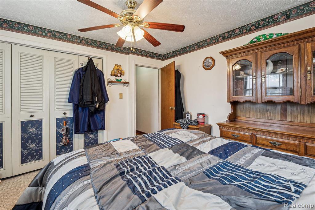 432 E FRANK Street, Fowlerville, MI 48836 — Photo 21