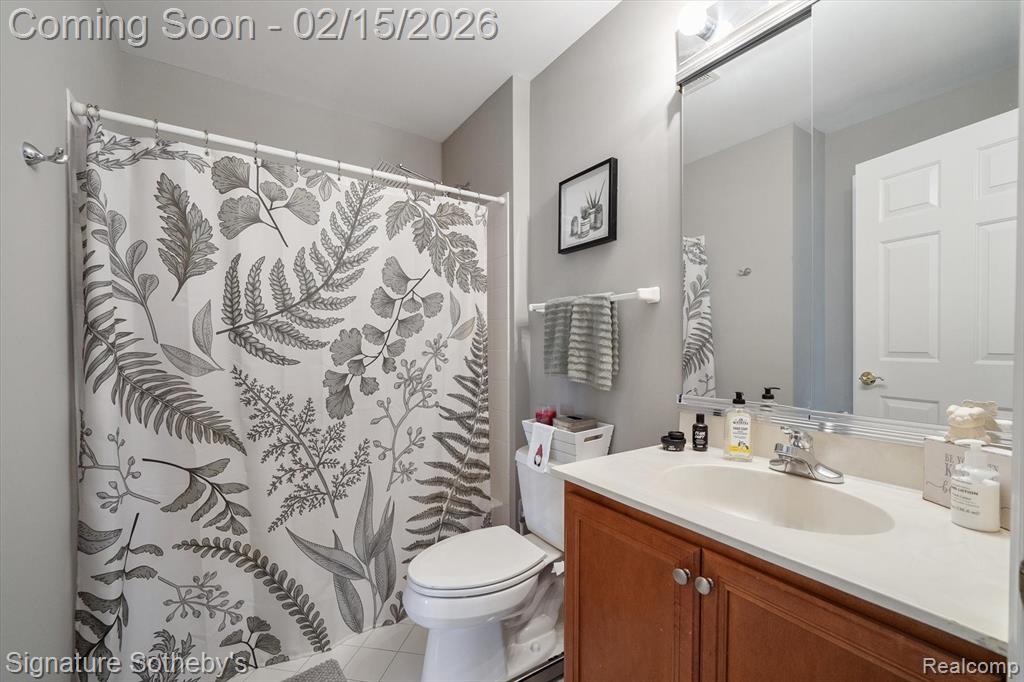 44843 Broadmoor Circle S, Northville, MI 48168 — Photo 41