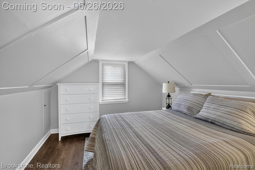 764 Adams Street, Plymouth, MI 48170 — Photo 31