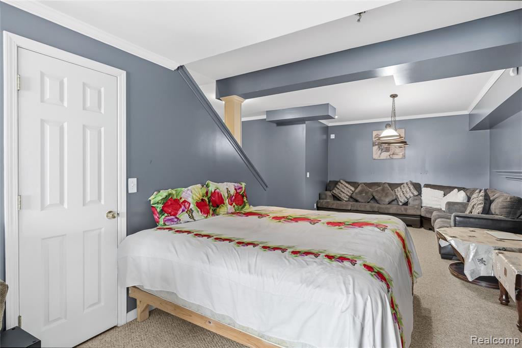 4337 Meadowbrook Court, Grand Blanc, MI 48439 — Photo 65